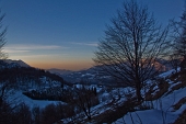 01_Alba in Valtaleggio